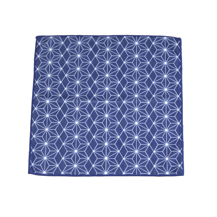 風呂敷 くっつく風呂敷 小 和柄 弁当包み ランチクロス おしゃれ かわいい 大人 子供 こども モダン 和 和風 雑貨 お弁当包み 伝統 ハンカチ |  | 02