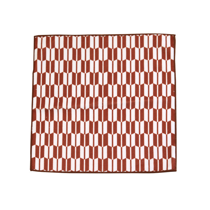 風呂敷 くっつく風呂敷 小 和柄 弁当包み ランチクロス おしゃれ かわいい 大人 子供 こども モダン 和 和風 雑貨 お弁当包み 伝統 ハンカチ |  | 03