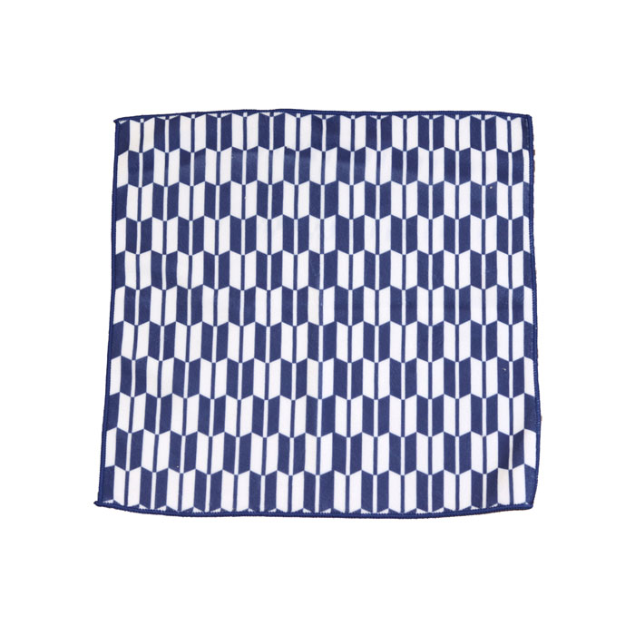 風呂敷 くっつく風呂敷 小 和柄 弁当包み ランチクロス おしゃれ かわいい 大人 子供 こども モダン 和 和風 雑貨 お弁当包み 伝統 ハンカチ |  | 04