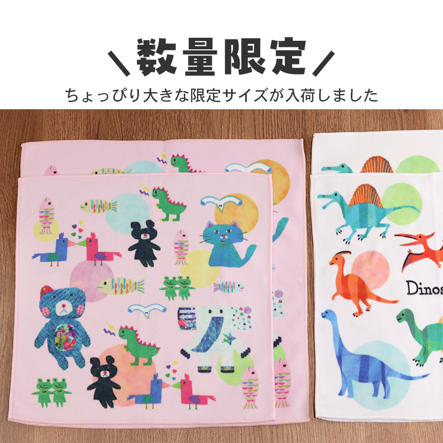 限定サイズ