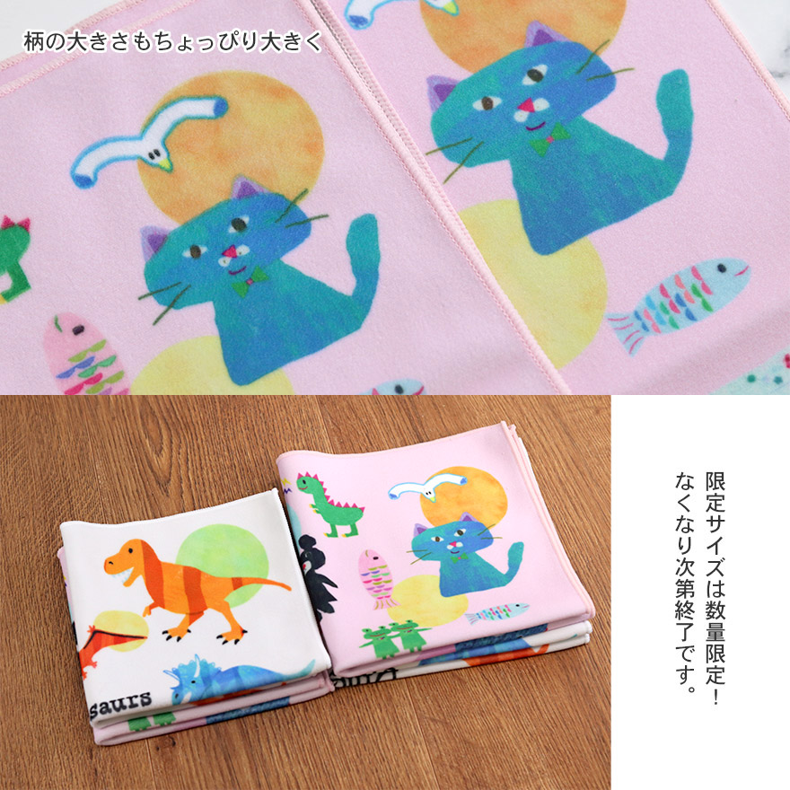 限定サイズ