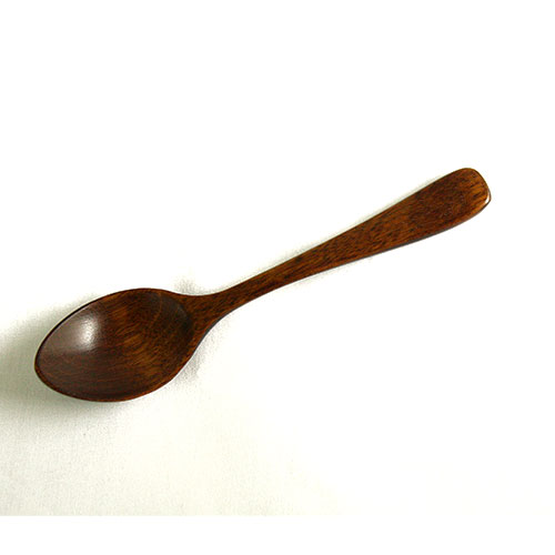 ティースプーン