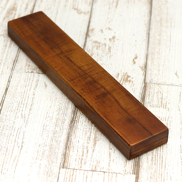 木製 スライド 箸箱 25.5cm 訳あり メール便対応 |  | 05