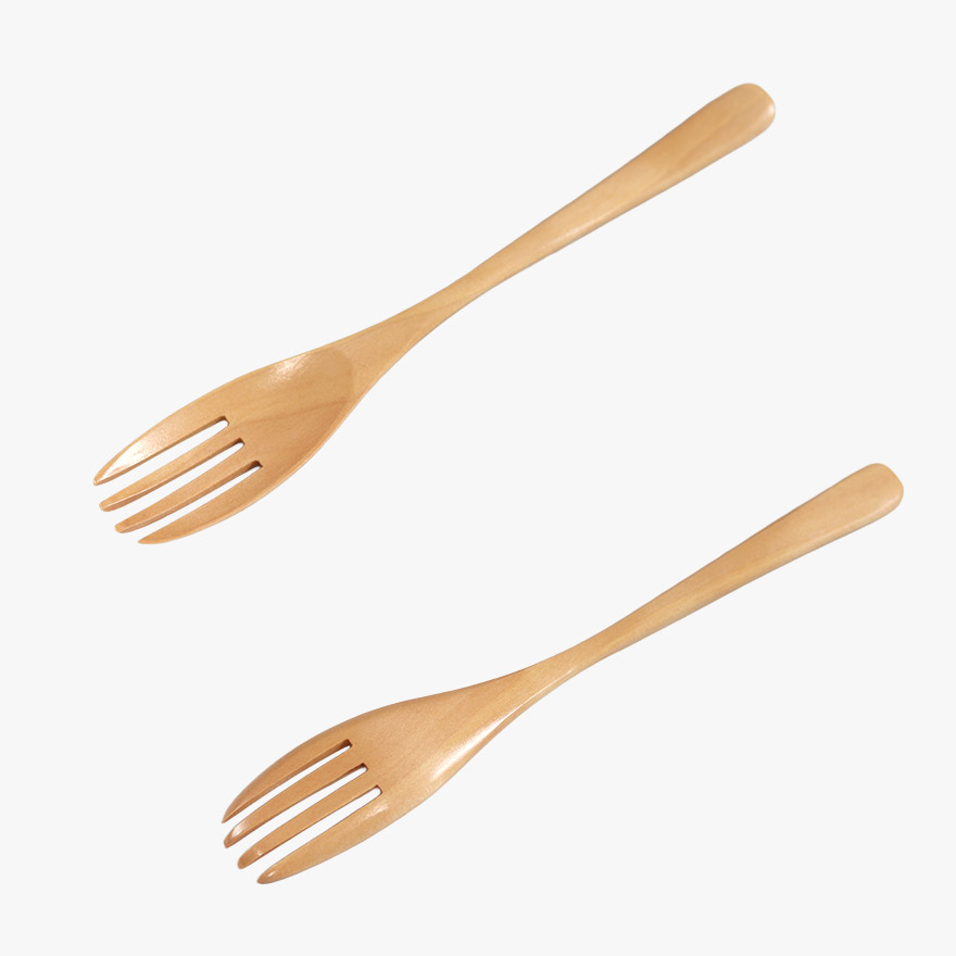 �ؐ� �J�g�����[ �؂̃t�H�[�N �i�`������ �P�i ��18.5cm ���[���֑Ή� �֘A�摜4