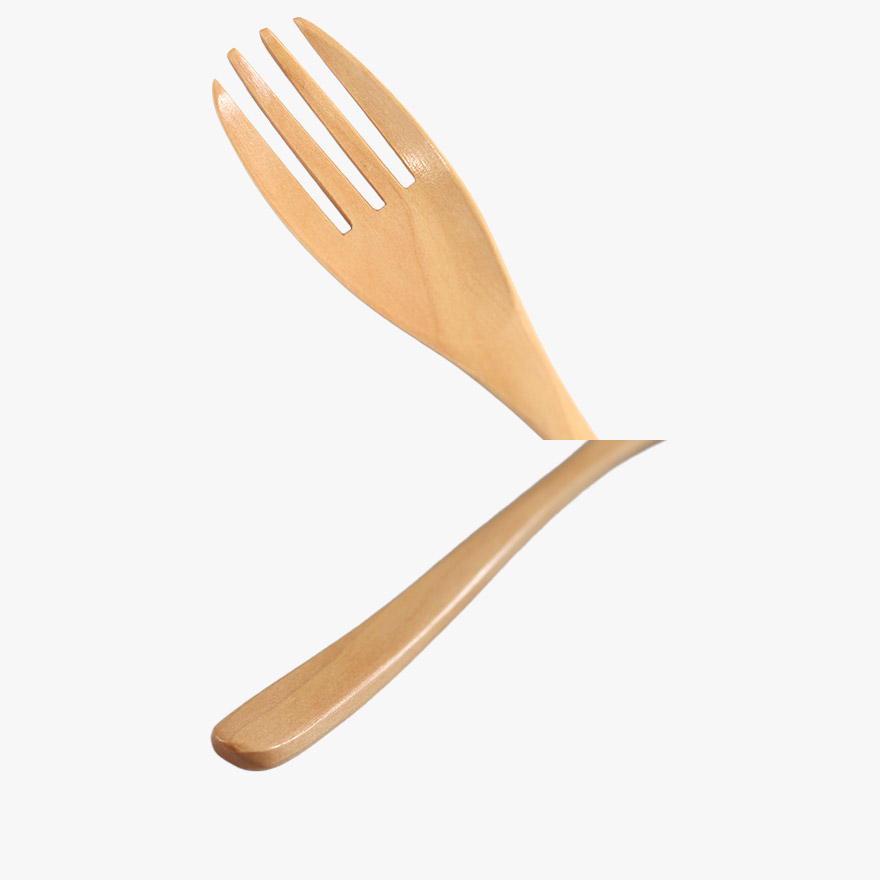 �ؐ� �J�g�����[ �؂̃t�H�[�N �i�`������ �P�i ��18.5cm ���[���֑Ή� �֘A�摜5