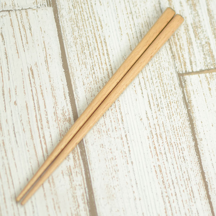 木製 ブナ 食洗機対応 日本製 国産