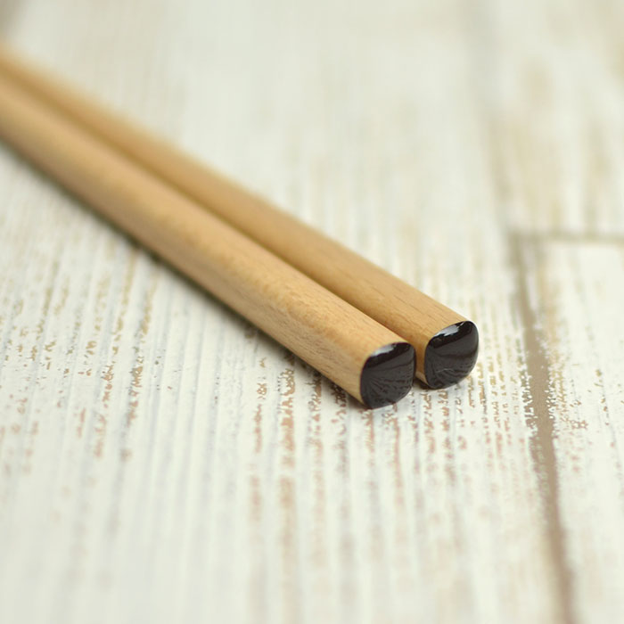 木製 ブナ 食洗機対応 日本製 国産