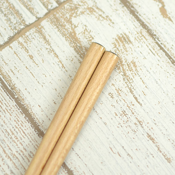 木製 ブナ 食洗機対応 日本製 国産