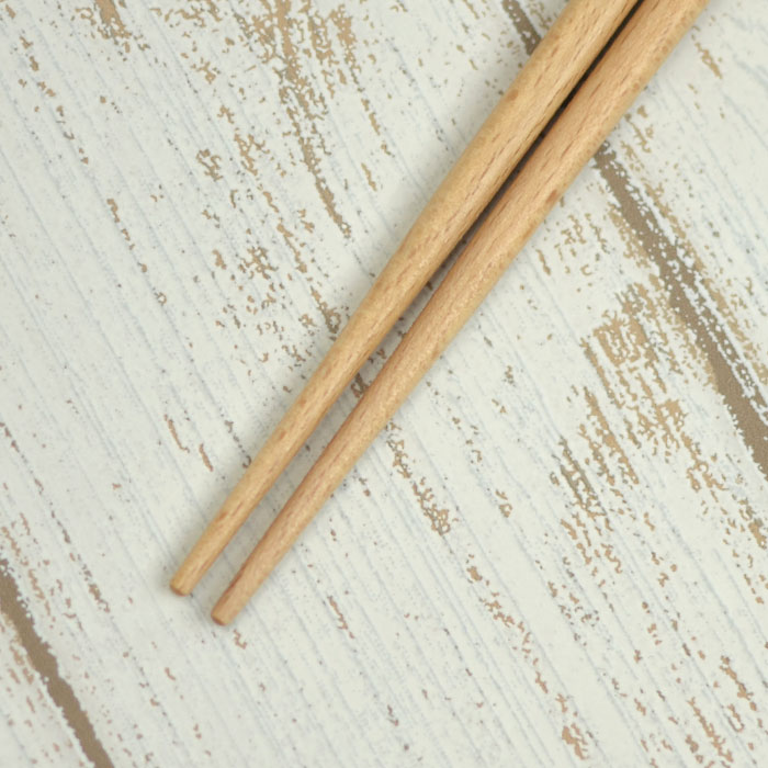 木製 ブナ 食洗機対応 日本製 国産