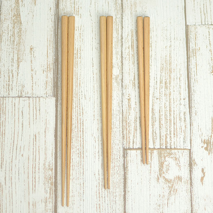 木製 ブナ 食洗機対応 日本製 国産