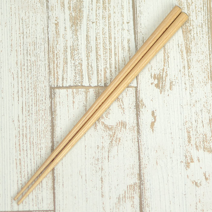 木製 ブナ 食洗機対応 日本製 国産