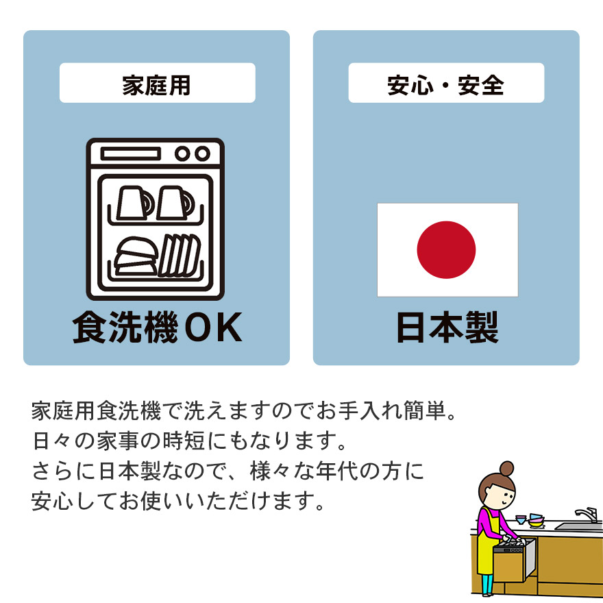 食洗機対応 箸 セット 日本製 国産 若狭塗 光琳金舞桜 乾漆塗加工 5膳