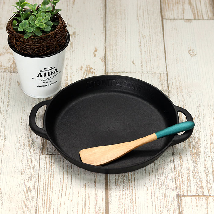 木製 スプーン カラフル デザートスプーン 13.8cm 単品 全6種 おしゃれ かわいい 木 すぷーん アイス ミニ へら ヘラ パステル カラー 北欧 カフェ