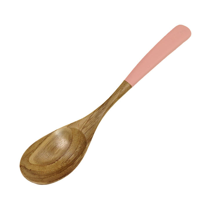 スプーン 食洗器対応 カトラリー 木製 waguri 栗 カレースプーン 20cm にっぽん伝統色 木 お 箸 おしゃれ かわいい 海外 お 土産 外国人 |  | 01