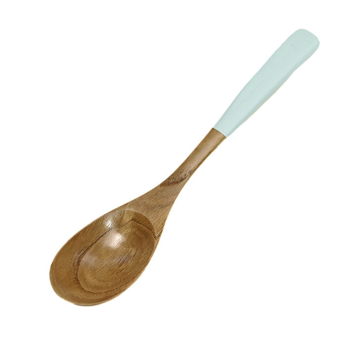 スプーン 食洗器対応 カトラリー 木製 waguri 栗 カレースプーン 20cm にっぽん伝統色 木 お 箸 おしゃれ かわいい 海外 お 土産 外国人 |  | 05