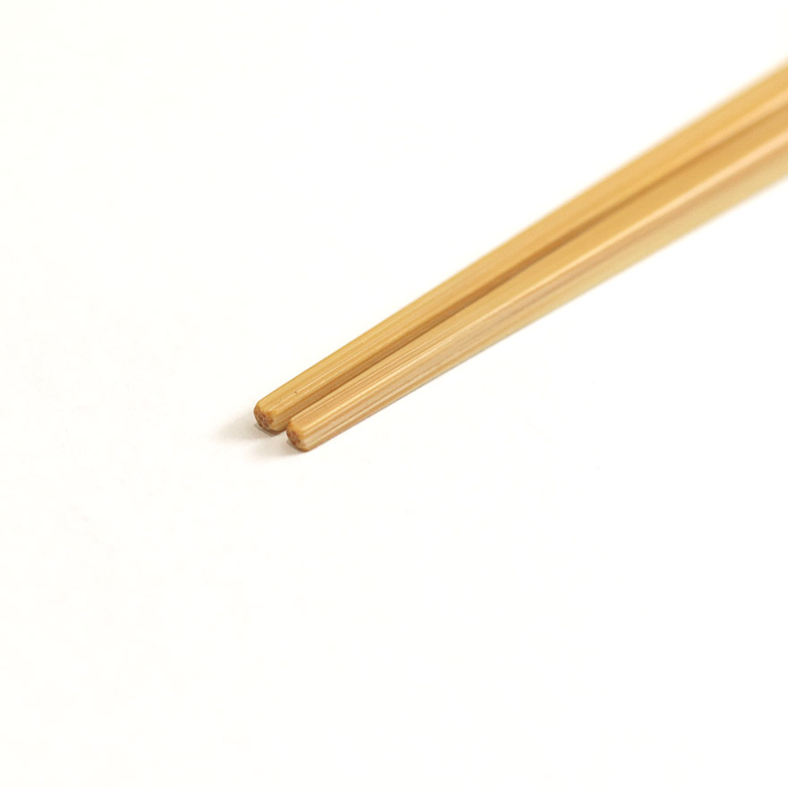 箸 竹製 日本製 先細箸 絣 カスリ 朱 赤 黒 緑 紺 全5種 約22.5cm かわいい おしゃれ はし おはし お箸 食器 カトラリー 和 和食器 雑貨 木 北欧 洋 モダン 来客用 夏 蕎麦