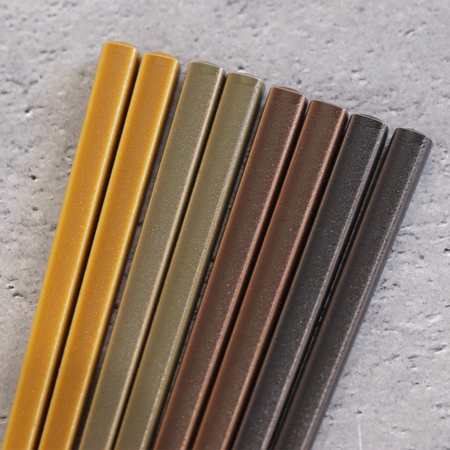 お箸 箸 おしゃれ かわいい 和 和食器 和風 カトラリー 来客