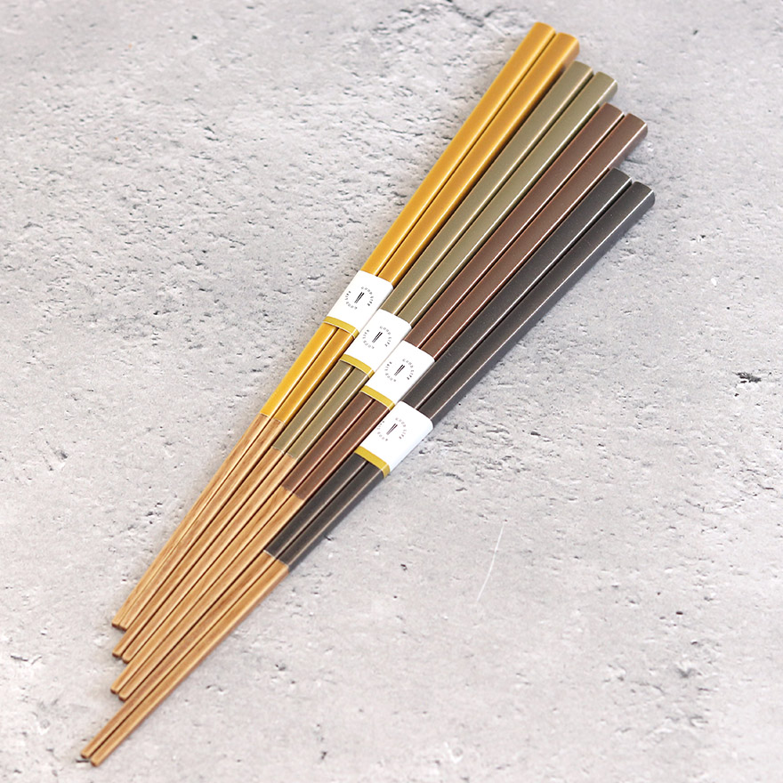 お箸 箸 おしゃれ かわいい 和 和食器 和風 カトラリー 来客