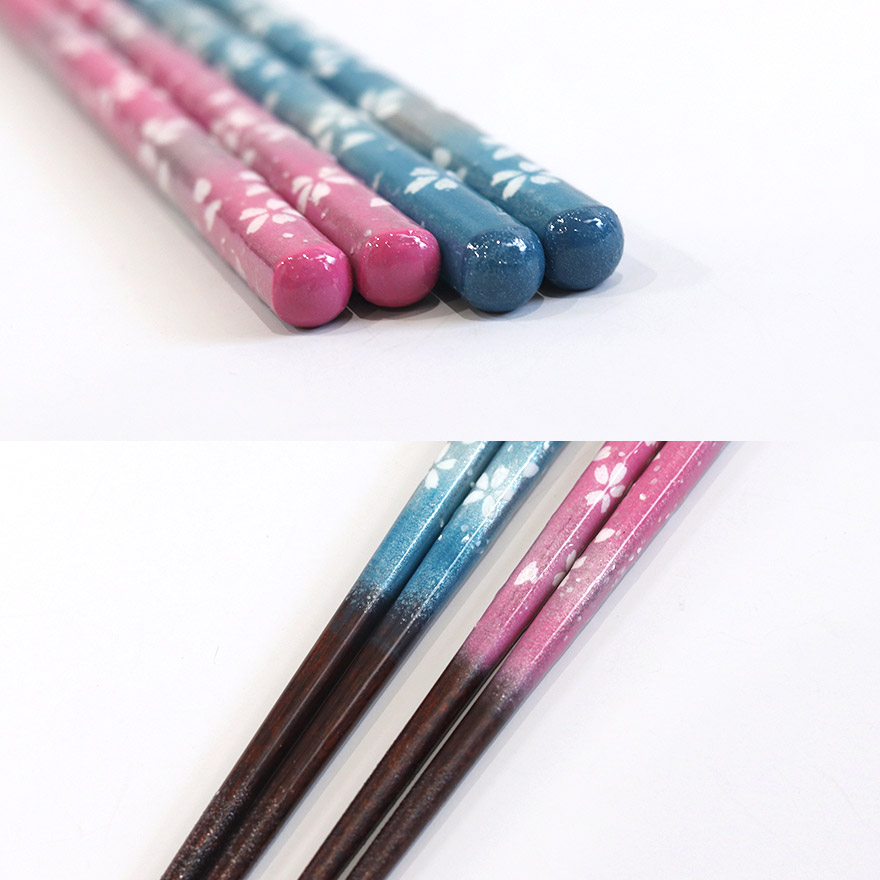 お箸 箸 おしゃれ かわいい 和 和食器 和風 カトラリー 来客