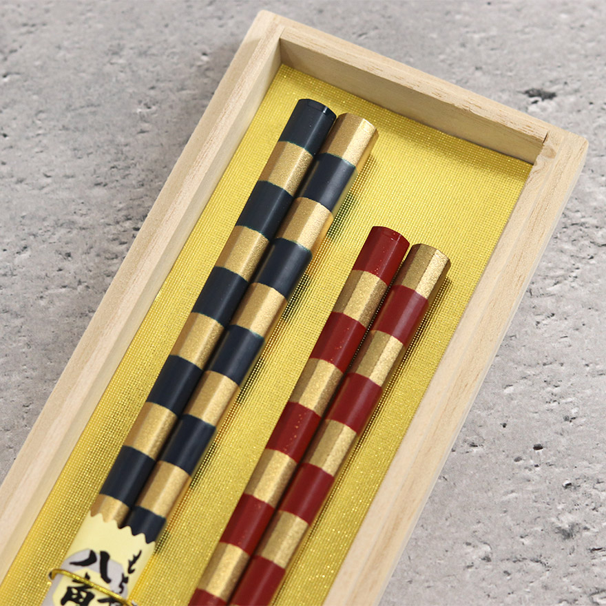 お箸 箸 おしゃれ かわいい 和 和食器 和風 カトラリー 来客