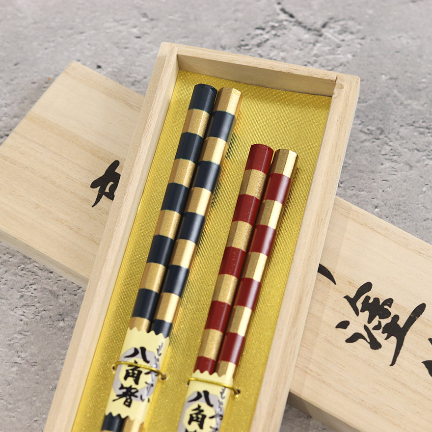 お箸 箸 おしゃれ かわいい 和 和食器 和風 カトラリー 来客