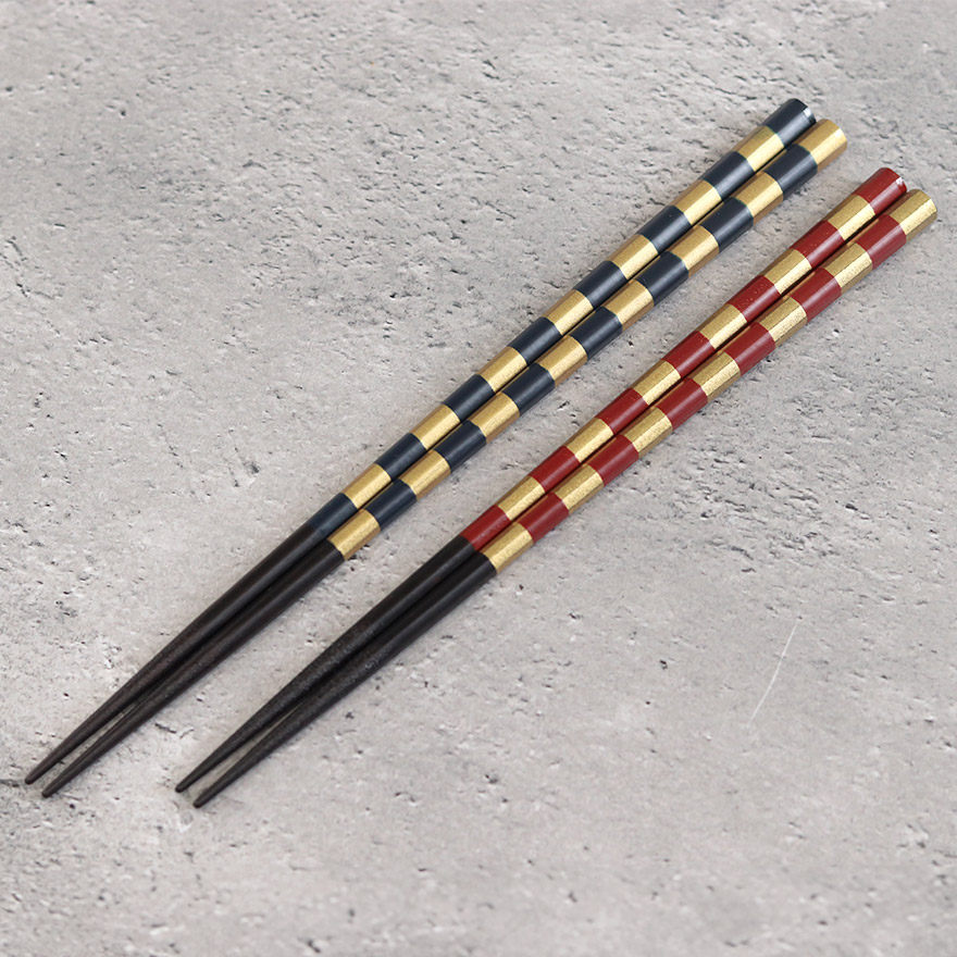 お箸 箸 おしゃれ かわいい 和 和食器 和風 カトラリー 来客