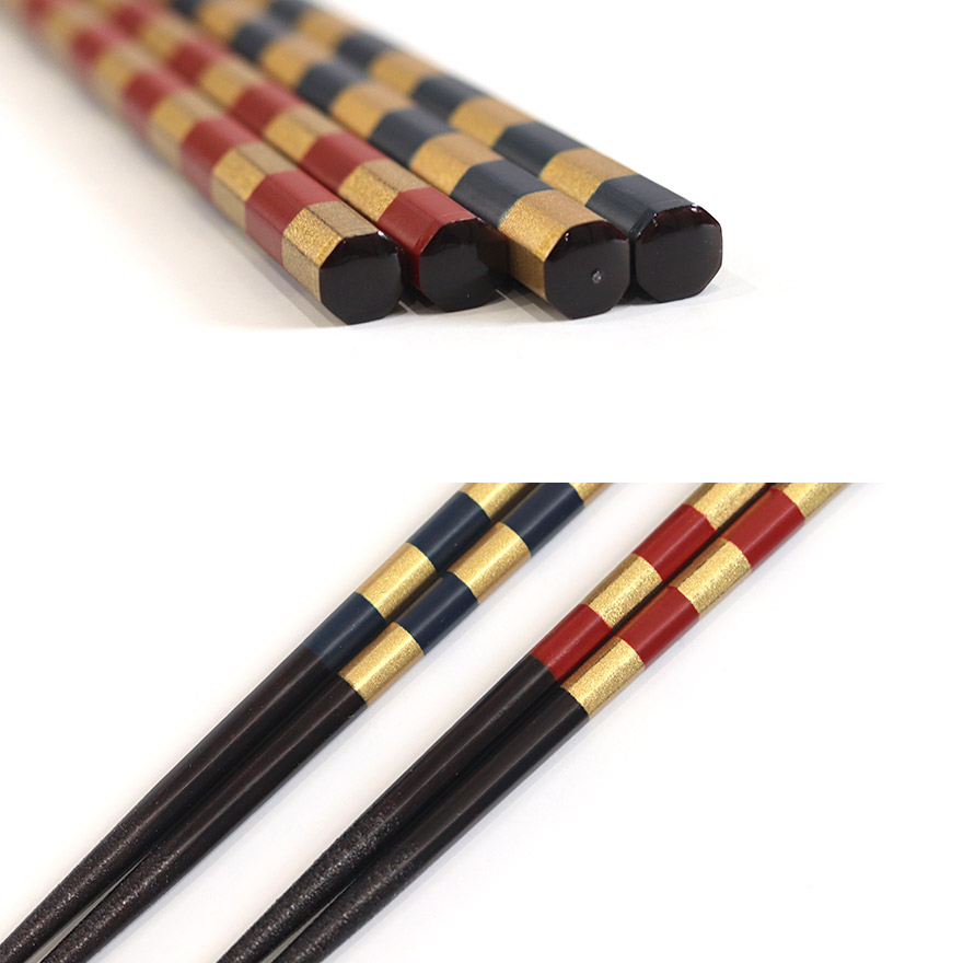 お箸 箸 おしゃれ かわいい 和 和食器 和風 カトラリー 来客