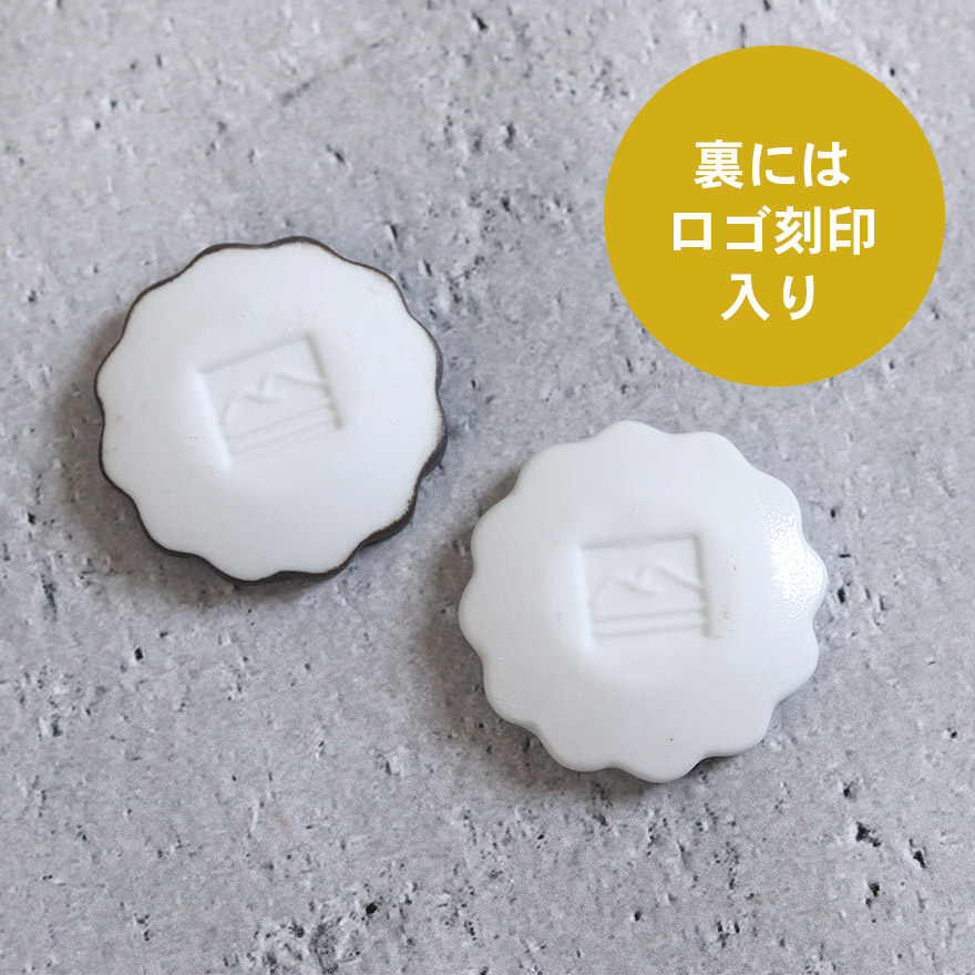 夫婦箸 日本製 食洗機対応 夫婦ペアセット 木 お 箸 和 和食器 和風 カトラリー ギフト プレゼント 贈り物 お祝い