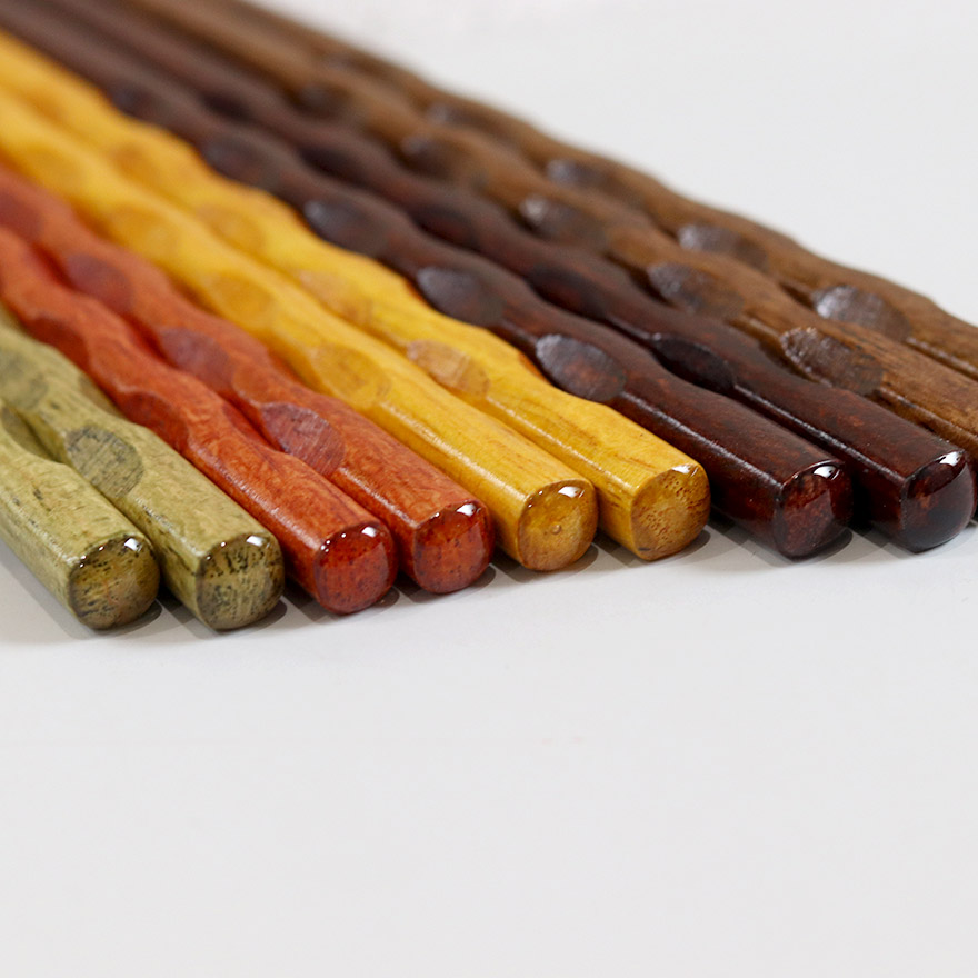 箸 セット おしゃれ かわいい カトラリー ギフト 贈り物 プレゼント 記念品 食器 和食器 和 還暦祝 結婚祝 大人 モダン 雑貨 和風 ペア お年賀 来客 プチギフト