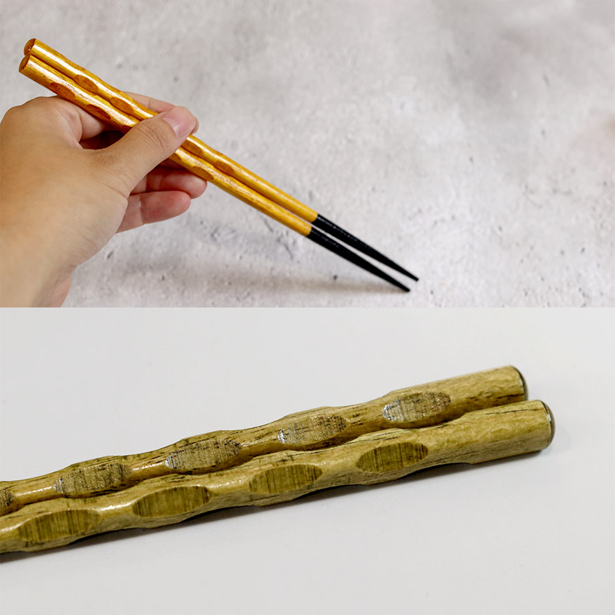 箸 セット おしゃれ かわいい カトラリー ギフト 贈り物 プレゼント 記念品 食器 和食器 和 還暦祝 結婚祝 大人 モダン 雑貨 和風 ペア お年賀 来客 プチギフト