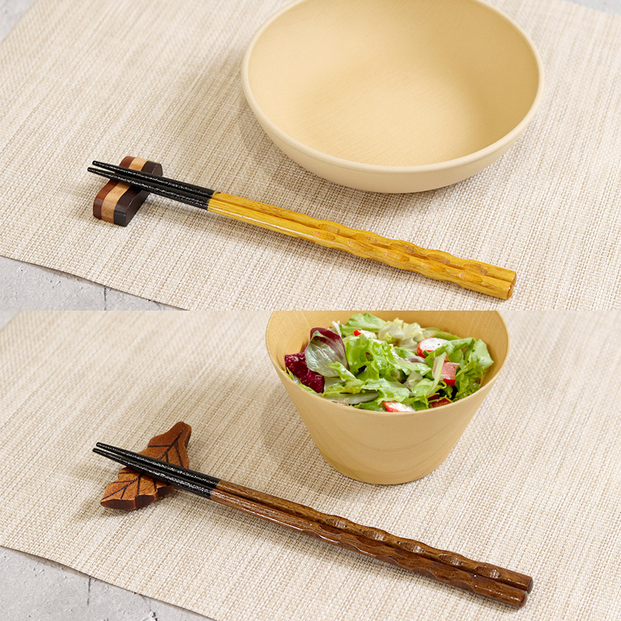 箸 セット おしゃれ かわいい カトラリー ギフト 贈り物 プレゼント 記念品 食器 和食器 和 還暦祝 結婚祝 大人 モダン 雑貨 和風 ペア お年賀 来客 プチギフト