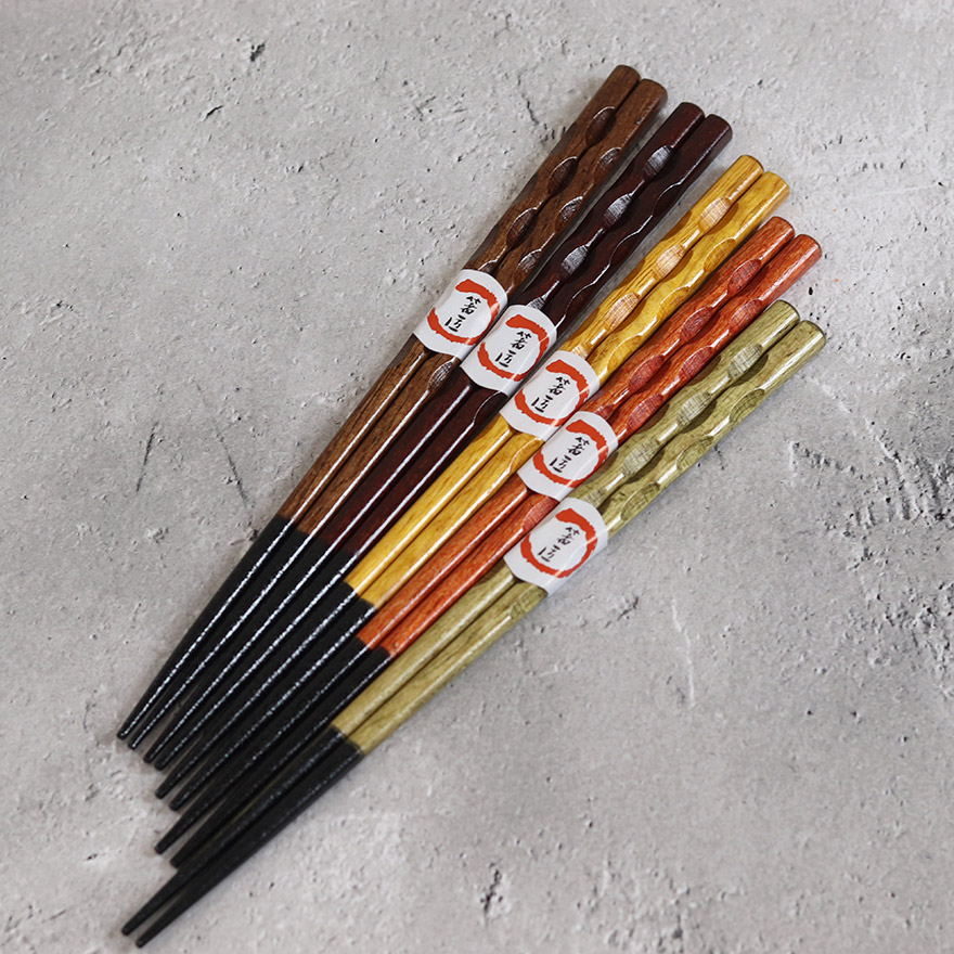 箸 セット おしゃれ かわいい カトラリー ギフト 贈り物 プレゼント 記念品 食器 和食器 和 還暦祝 結婚祝 大人 モダン 雑貨 和風 ペア お年賀 来客 プチギフト