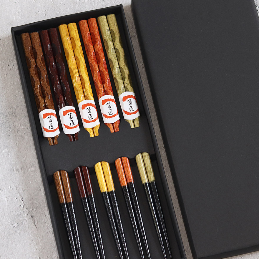 箸 セット おしゃれ かわいい カトラリー ギフト 贈り物 プレゼント 記念品 食器 和食器 和 還暦祝 結婚祝 大人 モダン 雑貨 和風 ペア お年賀 来客 プチギフト