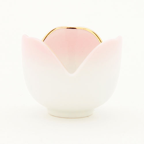 小鉢 珍味入れ 三ツ山 全2種 こばち 小皿 さら 盛り付け鉢 つきだし