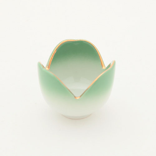 小鉢 珍味入れ 三ツ山 全2種 こばち 小皿 さら 盛り付け鉢 つきだし