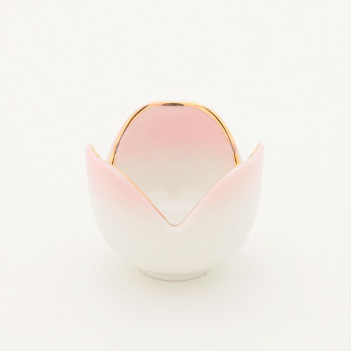 小鉢 珍味入れ 三ツ山 全2種 こばち 小皿 さら 盛り付け鉢 つきだし