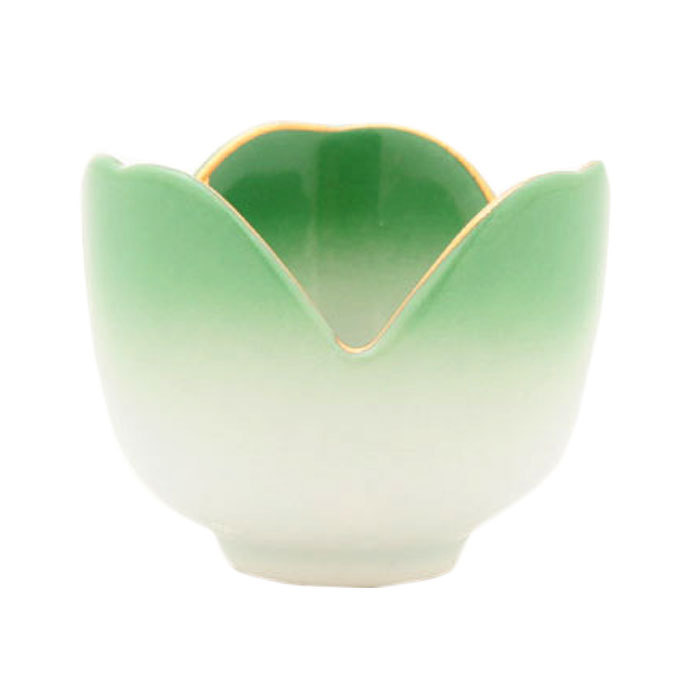 小鉢 珍味入れ 三ツ山 全2種 こばち 小皿 さら 盛り付け鉢 つきだし