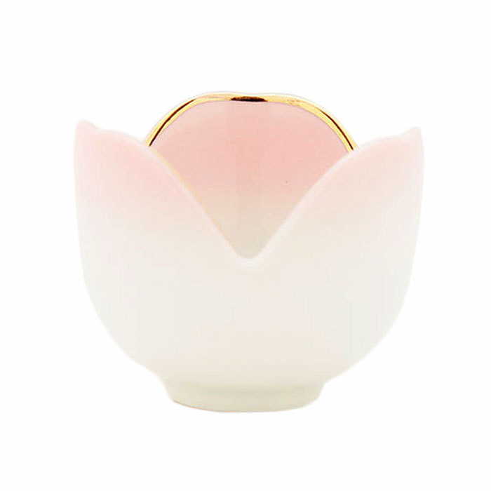 小鉢 珍味入れ 三ツ山 全2種 こばち 小皿 さら 盛り付け鉢 つきだし