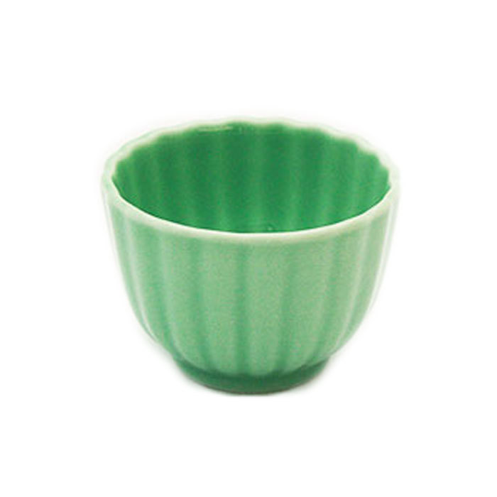 小鉢 菊珍味入 全5種 重箱用 盛り付け 小皿 盛り皿 珍味入れ 和食器