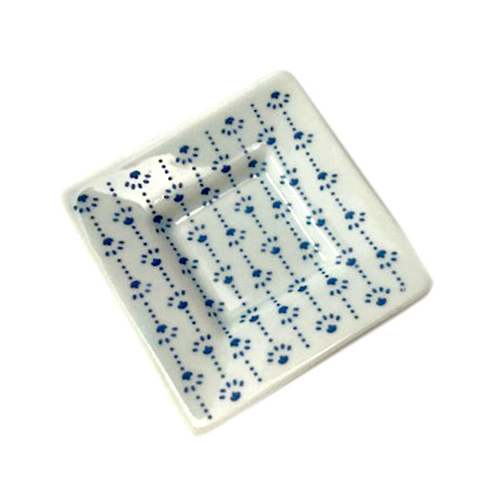 古信楽 小鉢 4号 | 陶堂館 ONLINE STORE