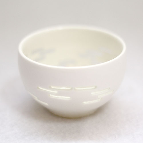 小鉢 食器 おしゃれ 北欧 和食器 ほたる珍味入 丸 広口 全4種 小鉢 食器 おしゃれ 北欧 和食器 ほたる珍味入 丸 広口 全4種