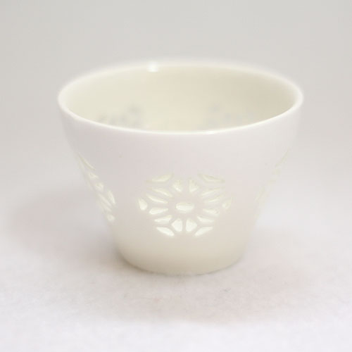 小鉢 ほたる珍味入 丸 広口 全4種