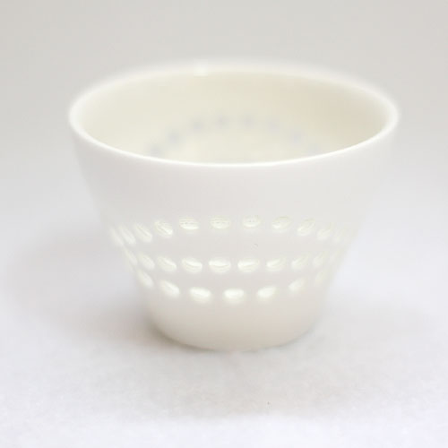 小鉢 ほたる珍味入 丸 広口 全4種