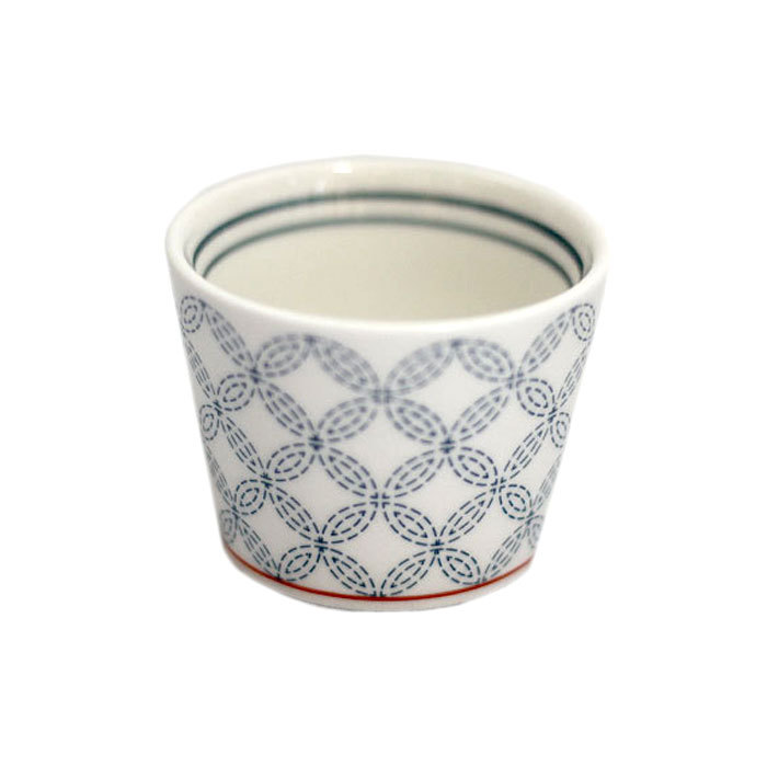 小ちょこ 猪口 全3種 : 曲げわっぱ弁当箱の漆器かりん本舗 - 通販