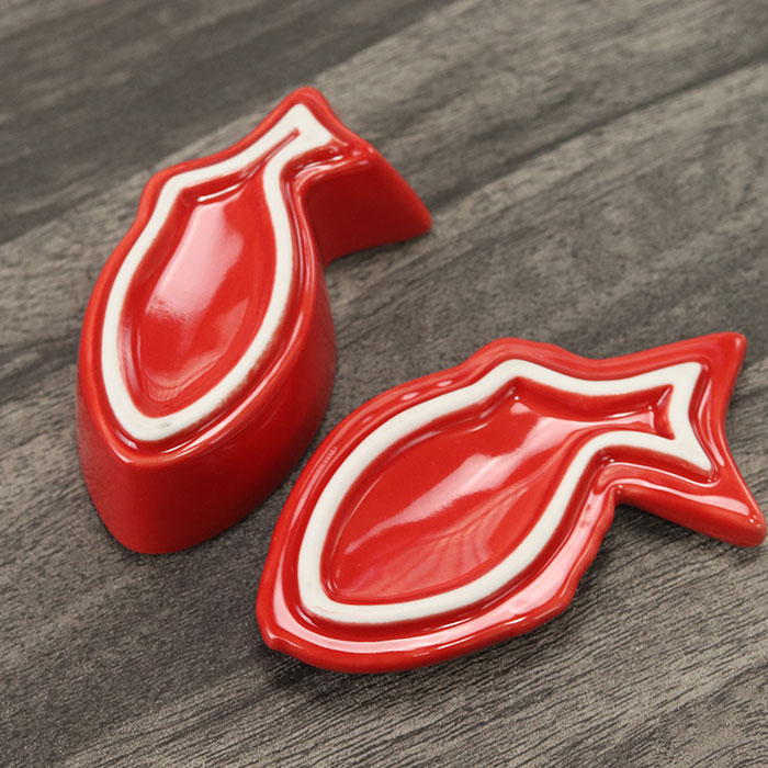 小鉢 蓋付き 珍味入れ めで鯛 和食器 和風 食器 雑貨 陶器 お正月