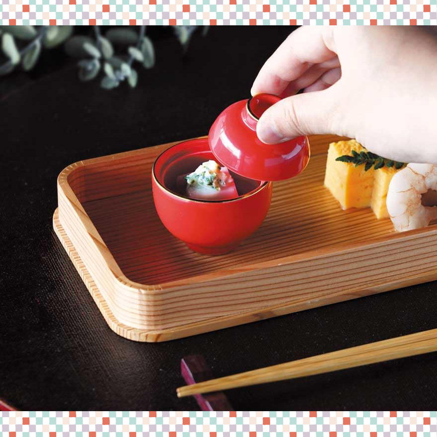 小鉢 陶磁器 和食器 蓋付き 小わん珍味入 おしゃれ かわいい 和風 洋風 洋食器 重箱 小皿 和食器 食器 雑貨 正月 お祝い 小付け 豆皿 オードブル用 キッチン ミニ