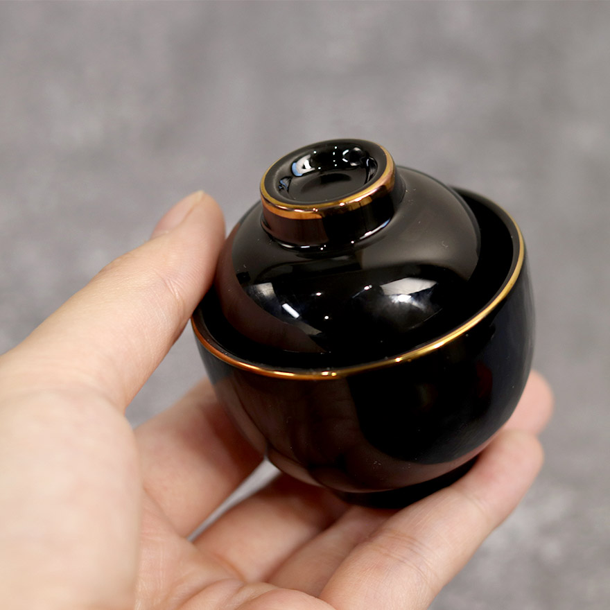 小鉢 陶磁器 和食器 蓋付き 小わん珍味入 おしゃれ かわいい 和風 洋風 洋食器 重箱 小皿 和食器 食器 雑貨 正月 お祝い 小付け 豆皿 オードブル用 キッチン ミニ