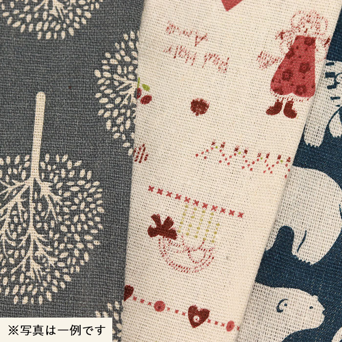 箸 福袋 木製 お箸 お楽しみ福袋 おしゃれ かわいい set 雑貨 食器 迎春 和食器 和風 北欧 まとめ買い 粗品 ノベルティー ぽっきり 家族 ポイント消化 消費 プチギフト