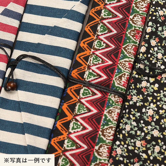 箸 福袋 木製 お箸 お楽しみ福袋 おしゃれ かわいい set 雑貨 食器 迎春 和食器 和風 北欧 まとめ買い 粗品 ノベルティー ぽっきり 家族 ポイント消化 消費 プチギフト