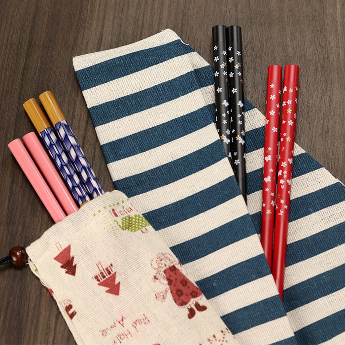 箸 福袋 木製 お箸 お楽しみ福袋 おしゃれ かわいい set 雑貨 食器 迎春 和食器 和風 北欧 まとめ買い 粗品 ノベルティー ぽっきり 家族 ポイント消化 消費 プチギフト